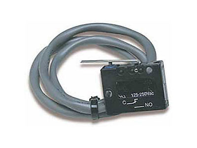 Kawasaki ZX750 ZX-7 Ninja H 1989-1990 Transmission Shaft 13127