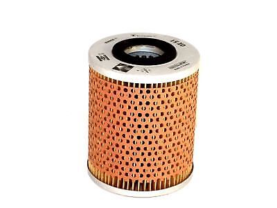 Engine Oil Filter Kit fits Chevy Colorado 2016-2021 2.8L 4