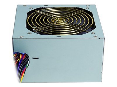 Antec Computer-Netzteile