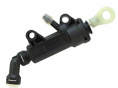 Outil D'alignement D'embrayage BMW 83300495449 - Neuf Et D'origine, Pour Série 3 E90, E60, Z4, Etc.