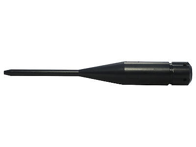 新品未開封 ブッシュネル レーザー ボアサイター / 740100C Bushnell Laser Boresighter w/ Arbors | 25% Off Highly Rated w