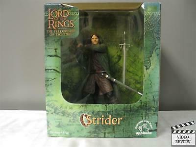 Applause El Señor de los Anillos para coleccionistas y aficionados juguetes y pasatiempos