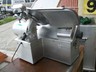 MEAT SLICER. AUTO, GLOBE, 115V, 12 INCHES BLADE, COMMERICAL 900 ITEMS ON EBAY