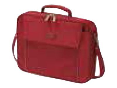 DICOTA Büro Notebooktaschen