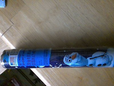 Papel de envolver American Greetings Navidad