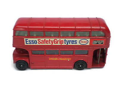 Vintage tin toy Greyhound Bus, Super Scenicruiser 4321 tour Vintage tin toy Greyhound Bus, Super Scenicruiser 4321 tour