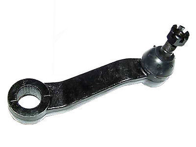 その他 Yiyiyu Steering Idler Arm RHD For Toyota Corona RT130 TT130 XT130