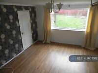 3 bedroom house in Llysgwyn, Swansea, SA6 (3 bed) (#1407912)