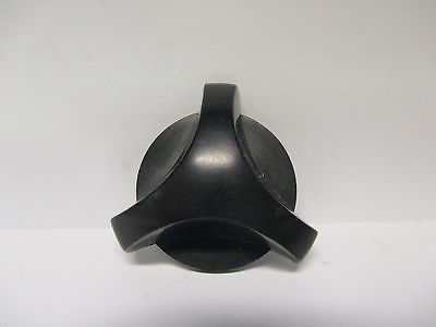 シュトラ4枚 Daiwa Genuine Part 18 Blast LT4000-CXH Drag Knob Part Number