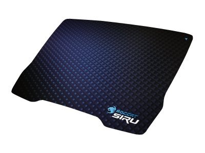 ROCCAT Mauspads & Handgelenkauflagen