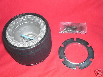 DRP Bearing Race Kit 2.5in GN 5x5 DRP Prem Finished DRP Bearing Race Kit 2.5in GN 5x5 DRP Prem Finished