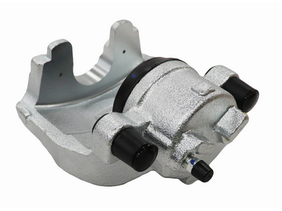 FOR FORD FOCUS Mk4 1.5D Front Right 2197264 2209085 2210400 Brake Caliper