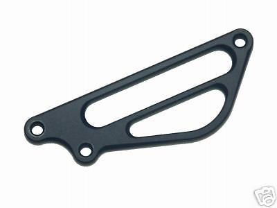 Accesorios De Motocicleta Shift