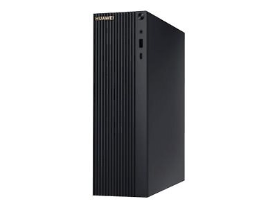 Huawei MateStation B515 SFF Ryzen 5 4600G / up to 4.2 GHz RAM 8 53012CPF