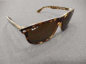 ray ban aviator kijiji ray ban aviator kijiji