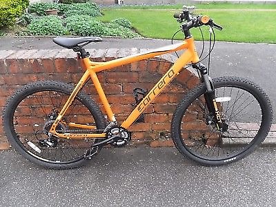 hercules cycle under 4000