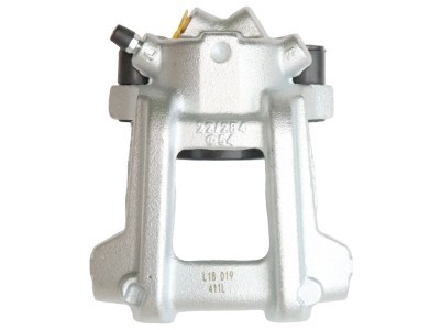 FOR BMW 118D F20, F21 2.0D  2011 on 34116850643 Front Left Brake Caliper