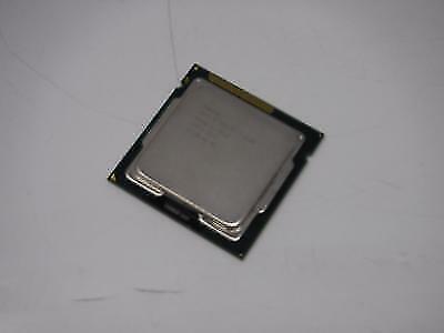 【動作品】Intel CPU Core i7 2700k Intel Core i7-2700K Specs | TechPowerUp CPU Database