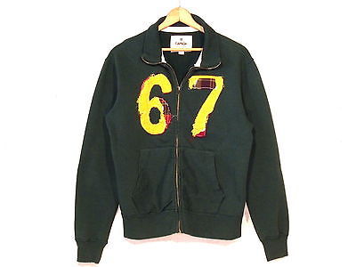 Sudaderas de Carbon para hombres