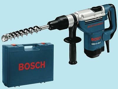 Bosch martello demolitore prezzo