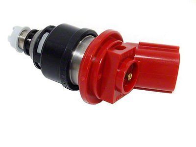 HKS Premium Suction(NHP10 アクア) HKS Genuine Premium Suction For TOYOTA AQUA NHP10 1NZ-FXE