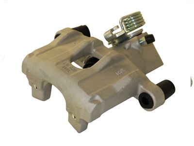 FOR VOLVO C30 533  06 to 12 36000900 36001703 36001765 Rear Left Brake Caliper
