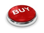 buy-by-email