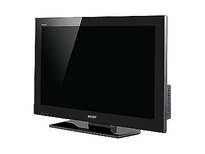 Sony Bravia KDL-32BX300 81,3 cm (32 Zoll) 1080p HD LCD Fernseher online kaufen | eBay Sony Bravia KDL-32BX300 81,3 cm (32 Zoll) 1080p HD LCD Fernseher online kaufen | eBay