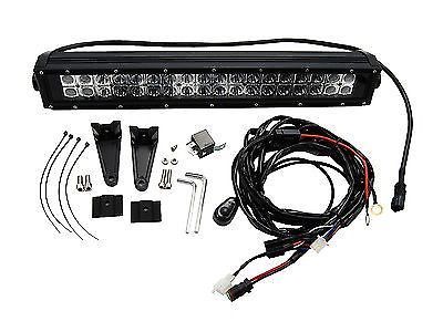 KC Hilites 5114 Offroad Light Cover | eBay