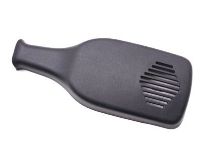 2008-2014 Hyundai Genesis Cover-Rain датчик оригинальный  960103M000