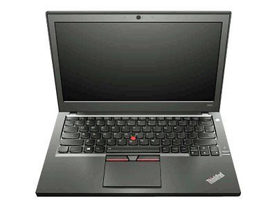 ノートPC Lenovo ThinkPad L512 Core i5 8G SSD240GB ノートPC Lenovo ThinkPad L512 Core i5 8G SSD240GB レノボ