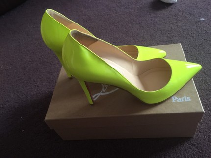 christian louboutin pigalle 120 australia christian louboutin pigalle 120 australia