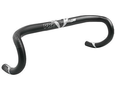 Shimano Bicycle Handlebar