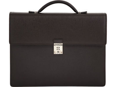 Bolsas de hombre Saddleback Leather Company