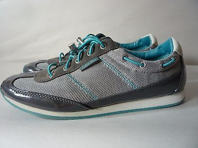 Calvin Klein Athletic Shoes for Women