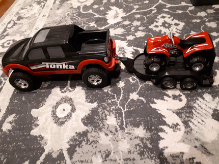 Home Tonka4wheeldrive Com >> Tonka Wobble Woddle Wheels X 2 Toys Indoor Gumtree Australia Home Tonka4wheeldrive Com >> Tonka Wobble Woddle Wheels X 2 Toys Indoor Gumtree Australia