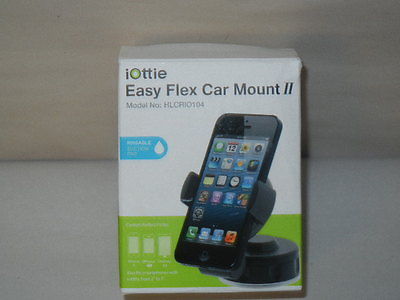 Accesorios para teléfonos celulares iOttie Universal