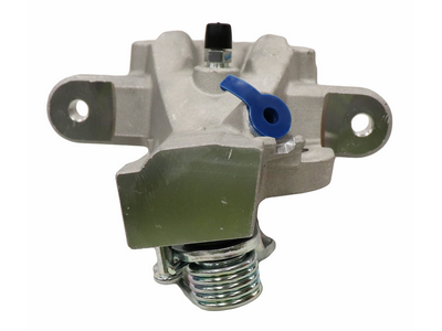 FOR SUZUKI VITARA 1.6 DDIS ALLGRIP - 2015-2018 REAR LEFT Brake Caliper