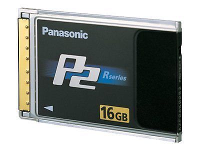 Panasonic Memory Card Camera Recorder AG-HVX200 Japanese menu | eBay