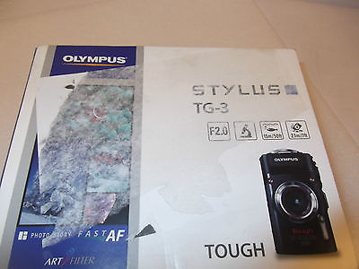 DIGITAL HARINEZUMI guru Final 2011 Special Edition Black Toy