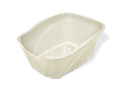 PetSafe Cat Litter Boxes