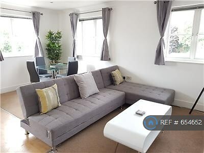 2 Bedroom Flat In Axial Drive Colchester Co4 2 Bed 654652 In Colchester Essex Gumtree