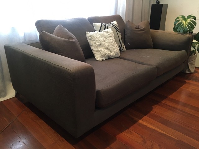 Freedom Sofas Perth Www Elderbranch Com