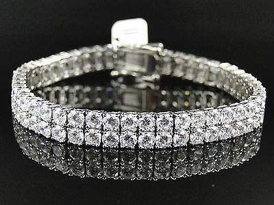 Pure Luxe Jewelry Charm Pantera Leopardo In Acciaio Inox 316L Con Zirconi Verdi - 45mm