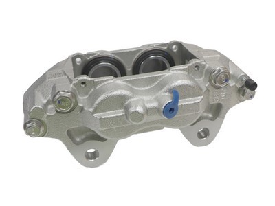 FOR TOYOTA HI-LUX 2.8 2020-On FRONT LEFT Brake Caliper