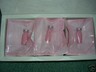 Prada Reviving Bio-Firm Concentrate Face + Samples  NIB