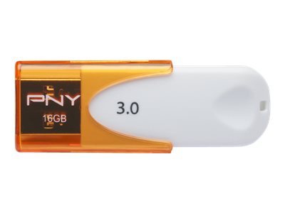 FLASH DRIVE USB U116 20 16GB 16 GB USB 2.0 DAHUA   Flash Drives   Delta