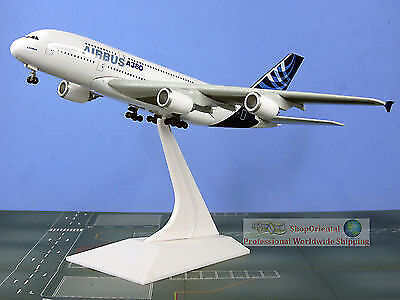 Gemini200 Asiana Airlines A380-800 Hl7625 | eBay Gemini200 Asiana Airlines A380-800 Hl7625 | eBay