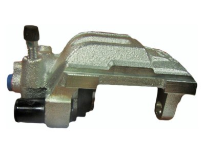 Picture 2