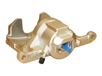 FOR RENAULT MEGANE 1.6 DCI 130 MK 3 2015-2017 FRONT RIGHT Brake Caliper